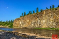 20160713_170847