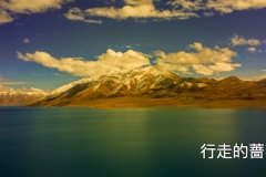 20161012_143731