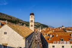 P1150656