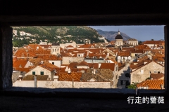 P1150665