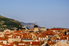 P1150666
