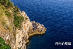 P1150681