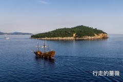 P1150696