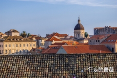 P1150716