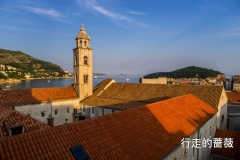 P1150724