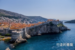 P1150759