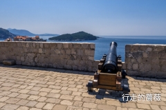 P1150770