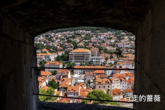 P1150771