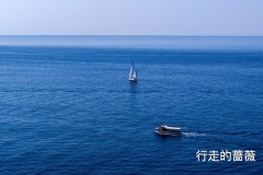 P1150786