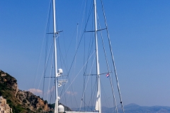 P1150838