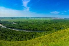 20160709_151535
