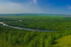 20160709_152435