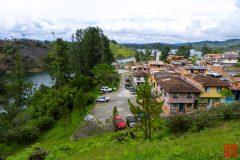 P1090074
