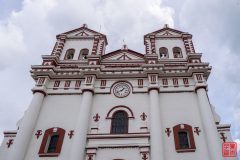 P1090079
