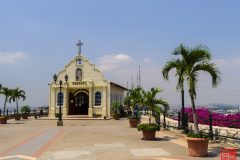 P1090459