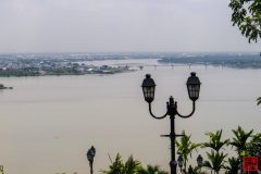 P1090479