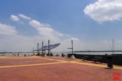 P1090488
