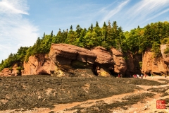 2014-08-03 105224