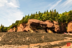 2014-08-03 105226
