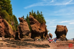 2014-08-03 110114