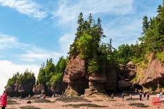 2014-08-03 110138