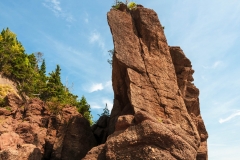 2014-08-03 111144
