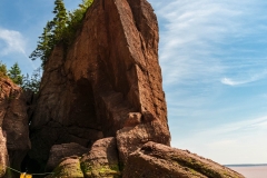 2014-08-03 111245