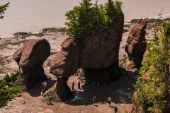 2014-08-03 113825