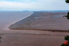2014-08-03 115322