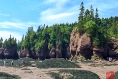 2014-08-03 120025