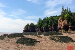 2014-08-03 120031