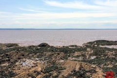 2014-08-03 120037