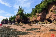 2014-08-03 120325