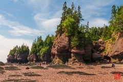 2014-08-03 120335