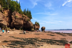 2014-08-03 120831