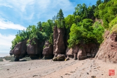 2014-08-03 121919