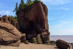 2014-08-03 122105
