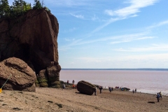 2014-08-03 122155