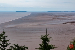 2014-08-03 125853