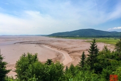 2014-08-03 130119