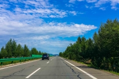 20160703_082140