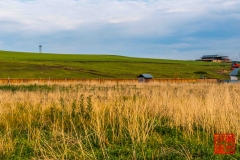 20160707_054057
