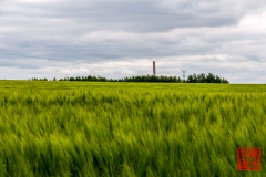 20160711_003814