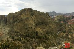 2015-01-01 11.29.37