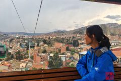 2015-01-01 12.46.37 HDR