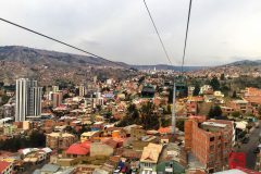 2015-01-01 12.46.49