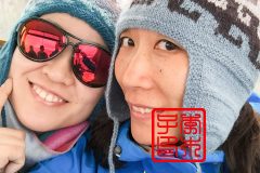 2015-01-01 15.35.36