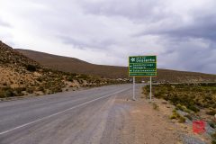 P1100296