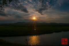 20160707_070802