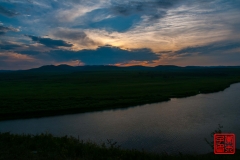 20160707_072811